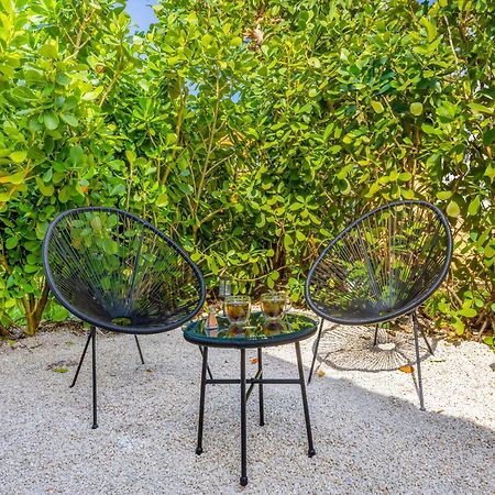 Apartament Casa Agave By Renzzi Miami Zewnętrze zdjęcie