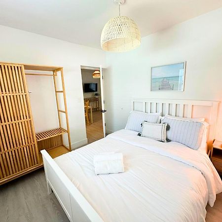 Apartament Casa Agave By Renzzi Miami Zewnętrze zdjęcie
