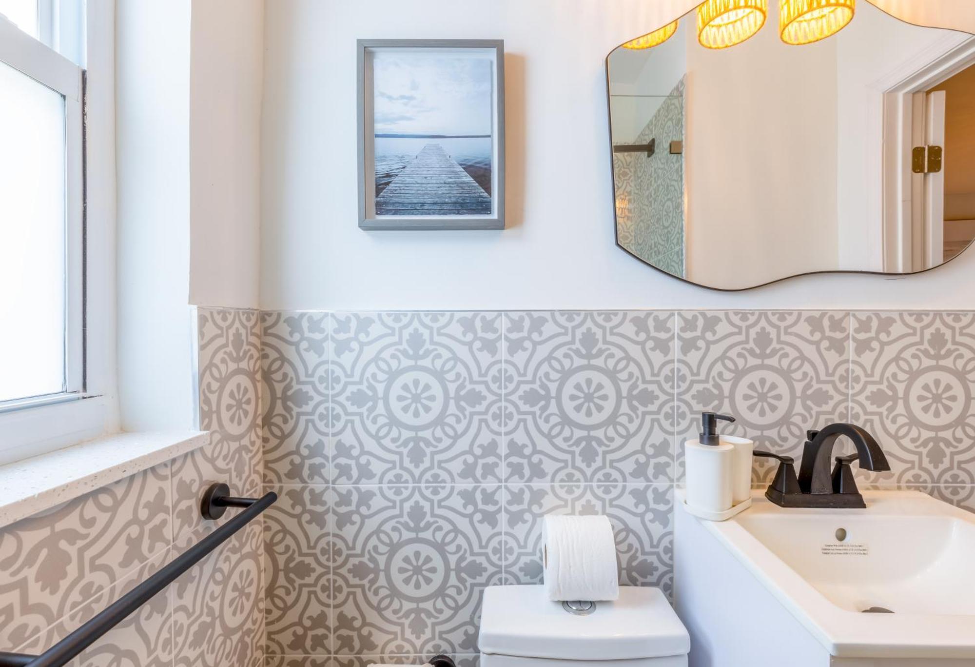 Apartament Casa Agave By Renzzi Miami Zewnętrze zdjęcie