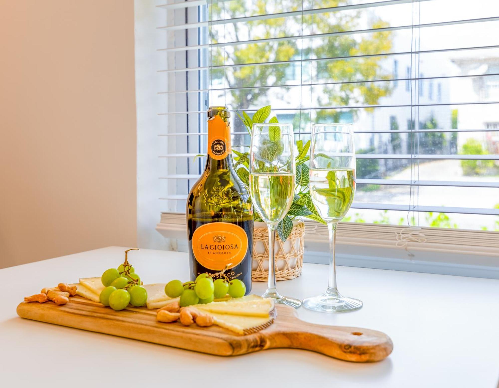 Apartament Casa Agave By Renzzi Miami Zewnętrze zdjęcie