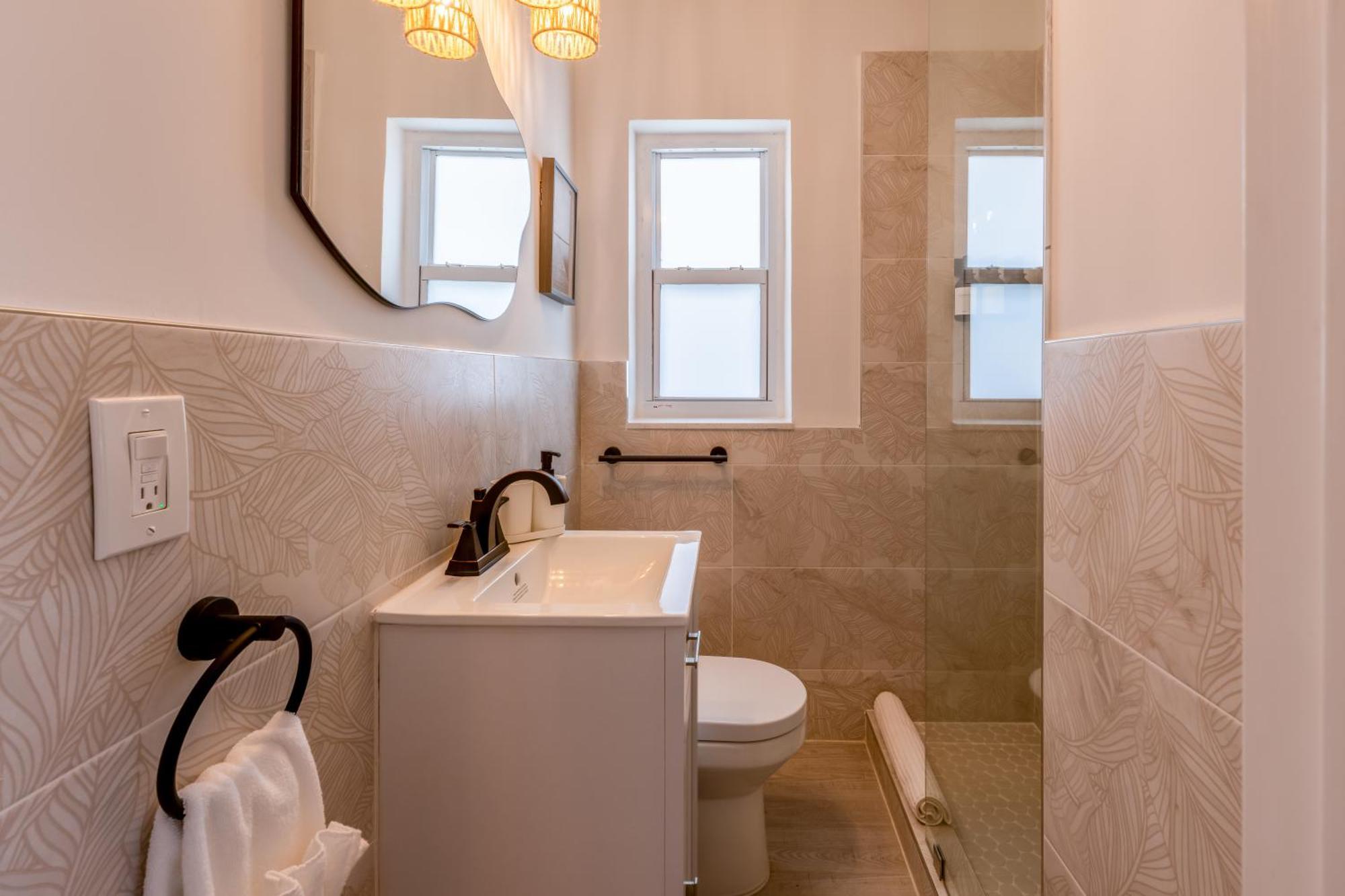 Apartament Casa Agave By Renzzi Miami Zewnętrze zdjęcie