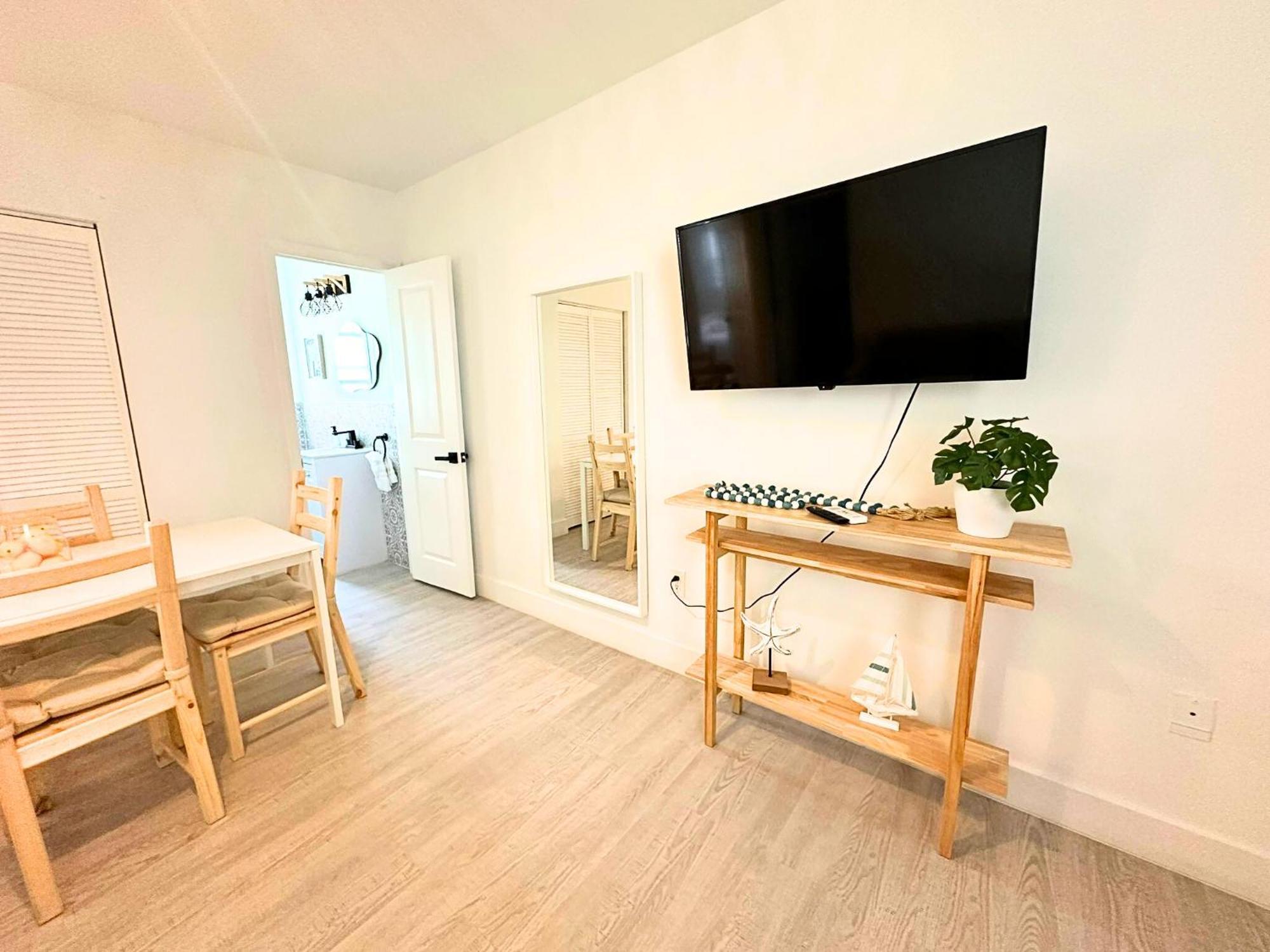 Apartament Casa Agave By Renzzi Miami Zewnętrze zdjęcie