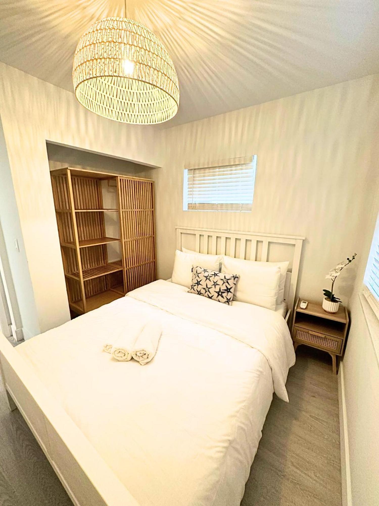 Apartament Casa Agave By Renzzi Miami Zewnętrze zdjęcie