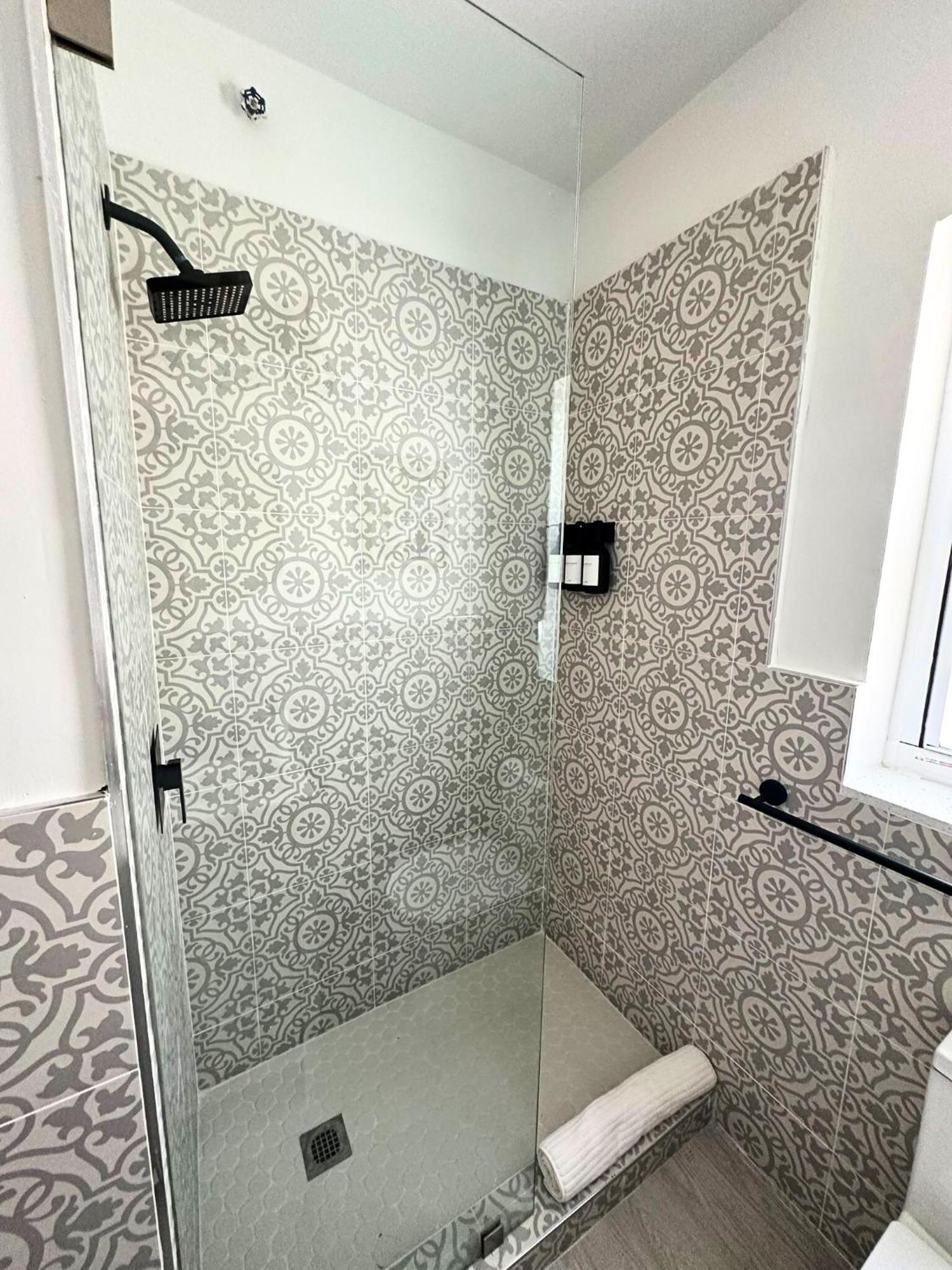 Apartament Casa Agave By Renzzi Miami Zewnętrze zdjęcie