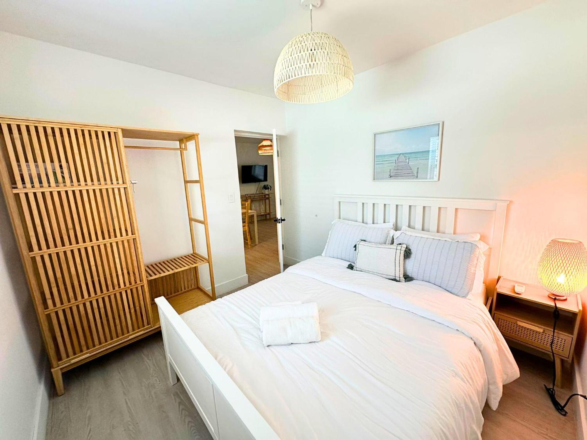 Apartament Casa Agave By Renzzi Miami Zewnętrze zdjęcie