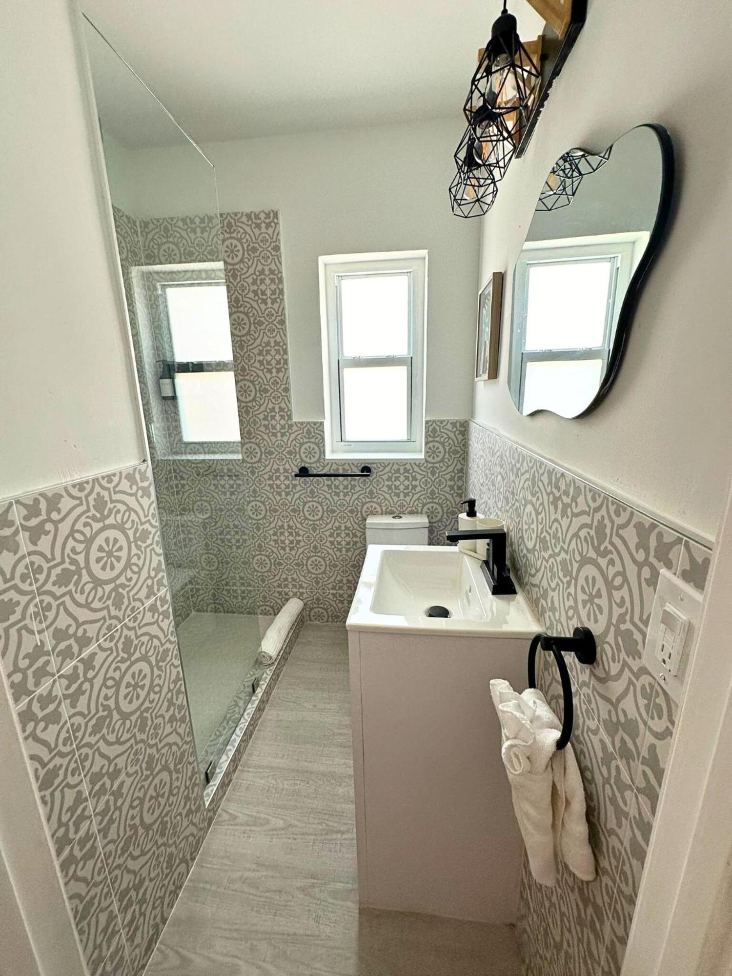 Apartament Casa Agave By Renzzi Miami Zewnętrze zdjęcie